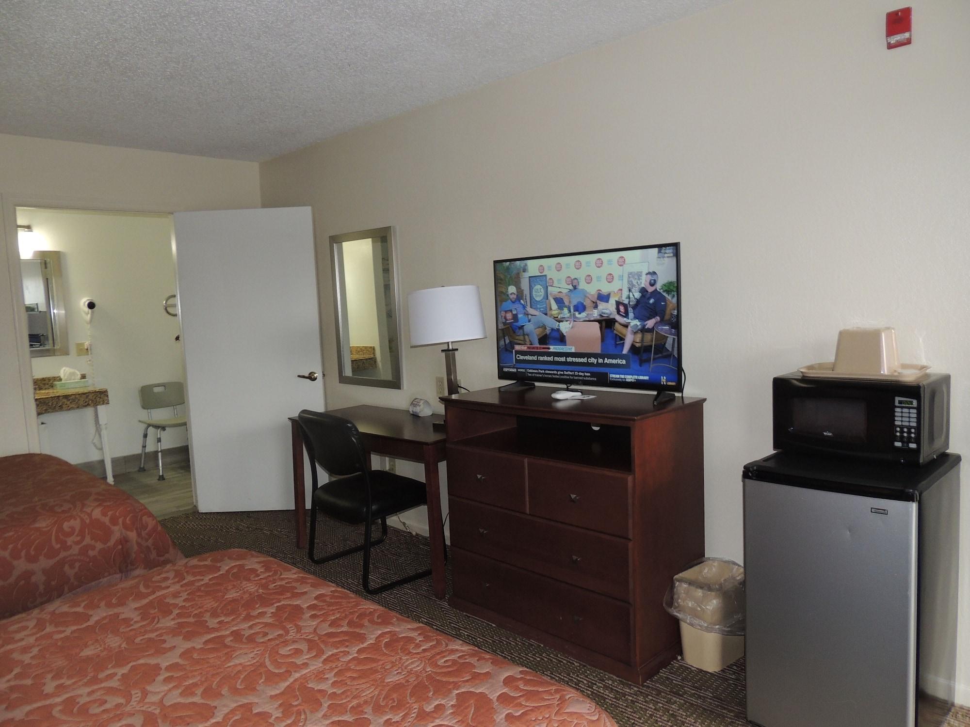 Super 8 By Wyndham Mifflinville Near Bloomsburg Exterior photo